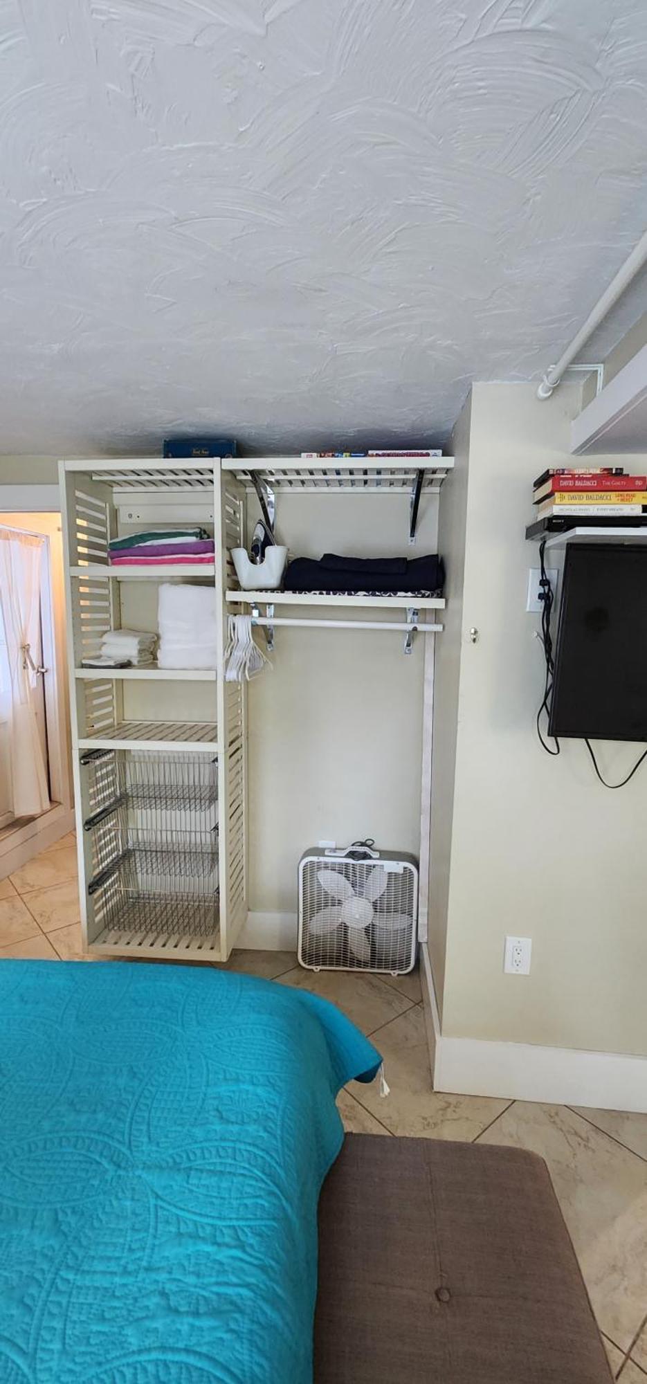 Cozy Beach Rental 1B/1B เซนต์พีทบีช ภายนอก รูปภาพ