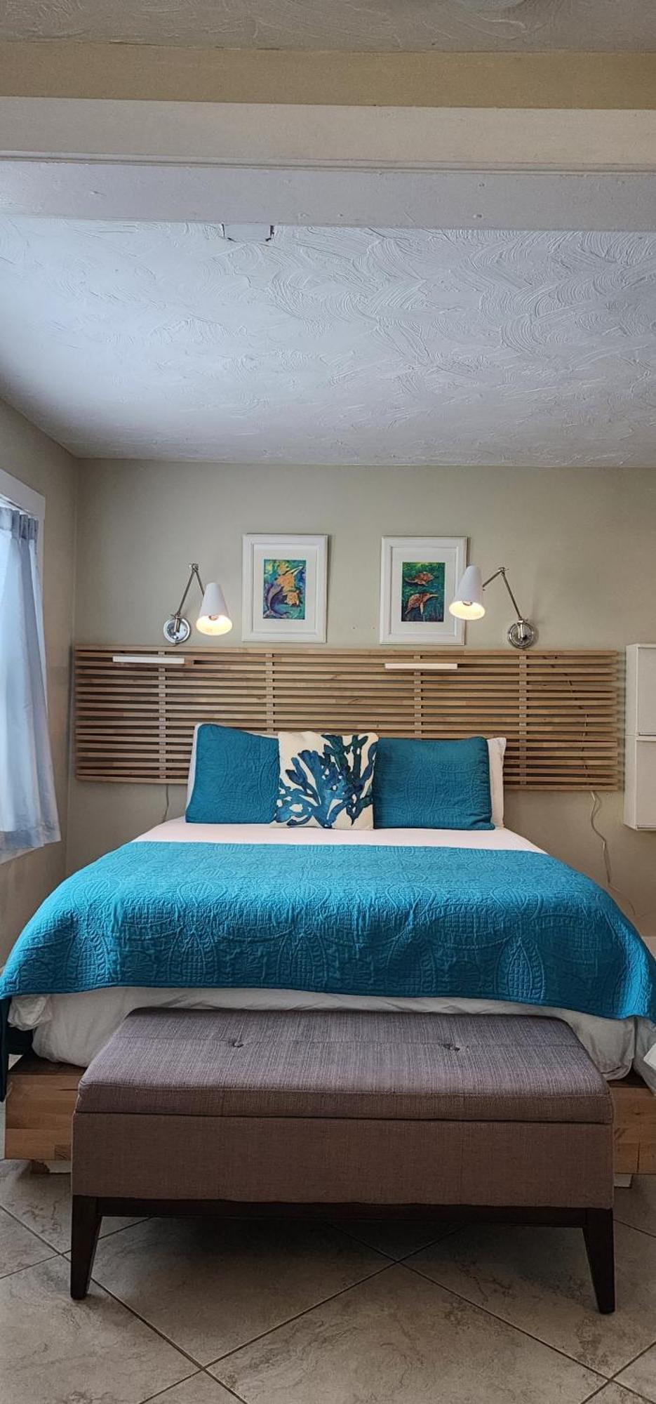 Cozy Beach Rental 1B/1B เซนต์พีทบีช ภายนอก รูปภาพ